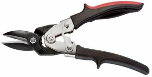 Würth Двухрычажные ножницы Forbici e cesoie 071303 115