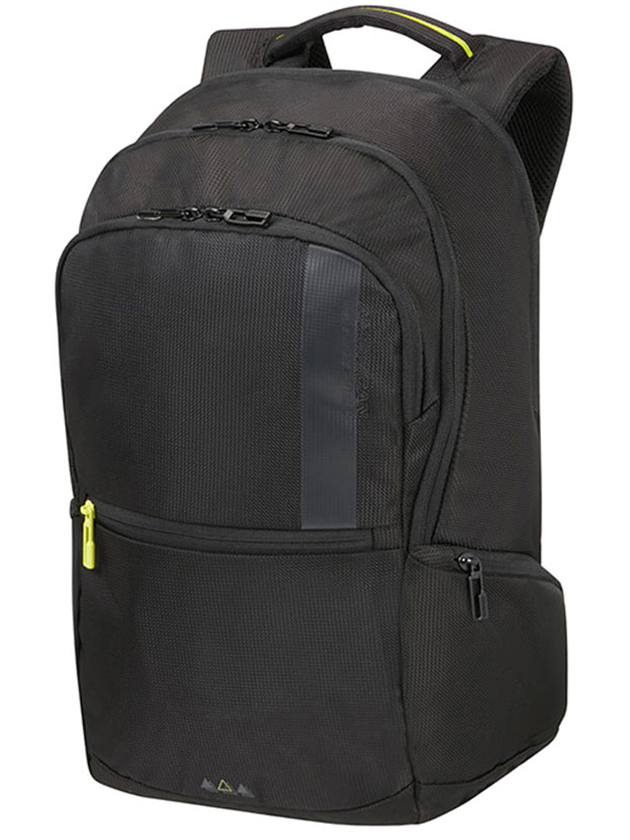 MB6-09003 Рюкзак MB6*003 Laptop Backpack 15.6 American Tourister Work-E 