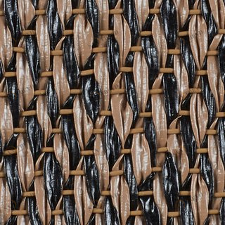 Bolon BKB  Напольное покрытие виниловый пол Sisal Natur Black 