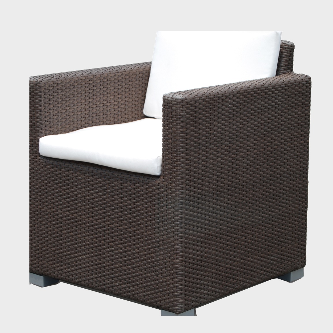 035246 Обеденное кресло SkyLine Pacific Santreyd - Вид №1