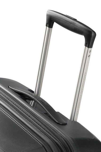 51G-09003 Чемодан 51G*003 Spinner Expandable 77 American Tourister Sunside  - Вид №8