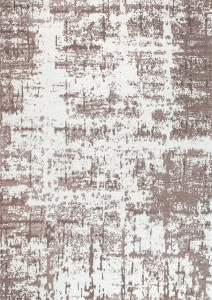 Ковер ELZA STANLY 135x200 ARBEN DECOR MAGIC ELZA 321807 Серый;белый