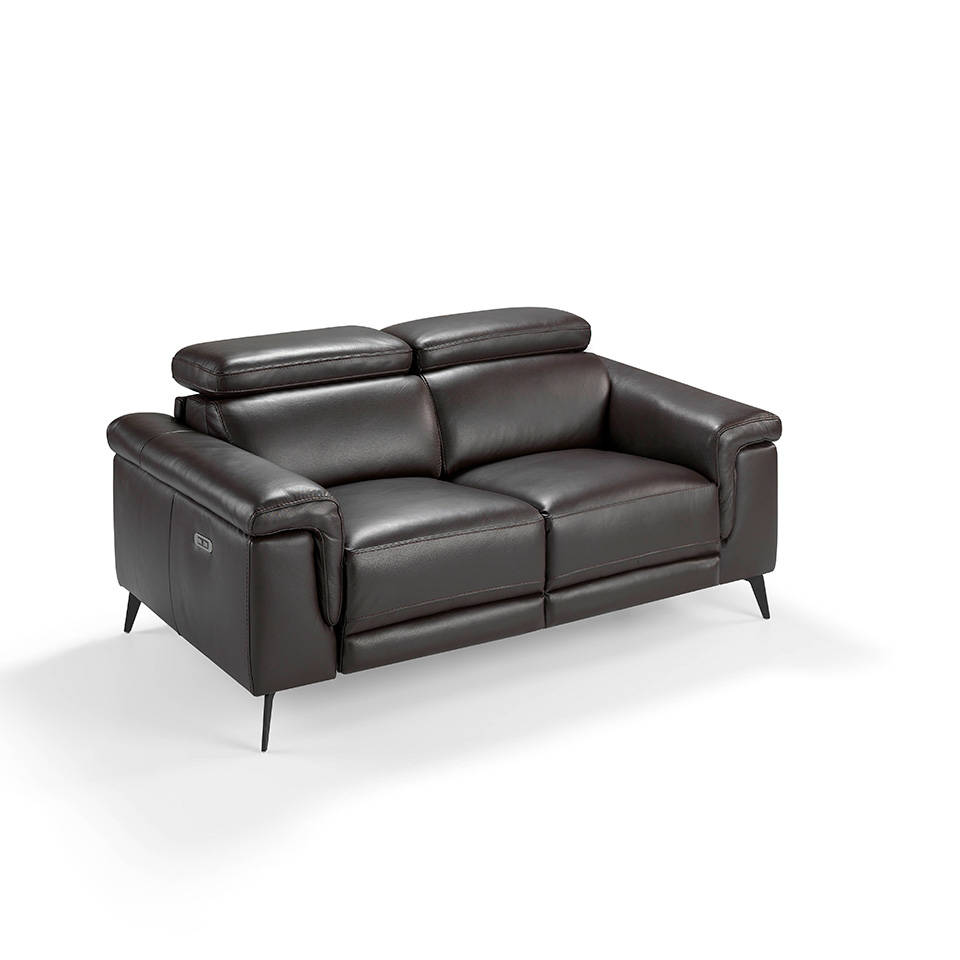 063123 Диван -2P 2-х местный Angel Cerda 5319  - Вид №6