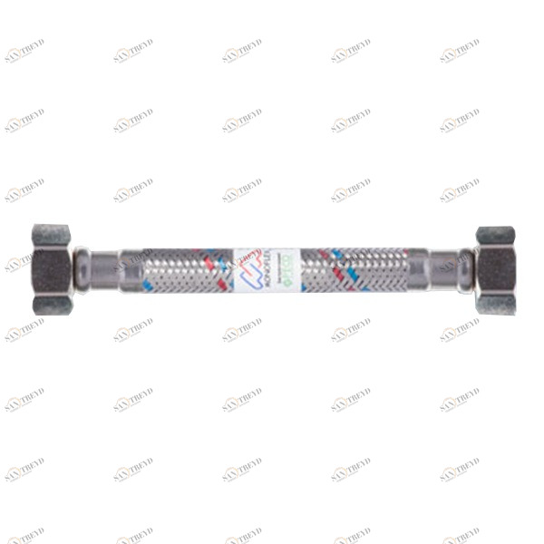 Подводка 0,8 г/г PEX-TECHNOLOGY MONOFLEX 01524 2101912