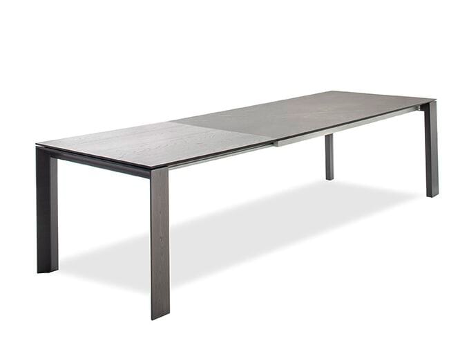 Прямоугольный выдвижной стол Sudbrock Möbelhandwerk Pondus ARCH-00082658