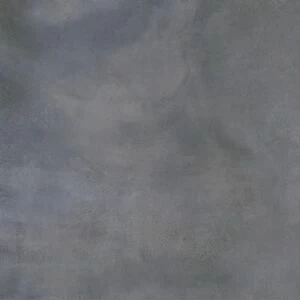 Antares grey КГ 01 60х60