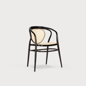 Стул обеденный B1400 NODOB Paged