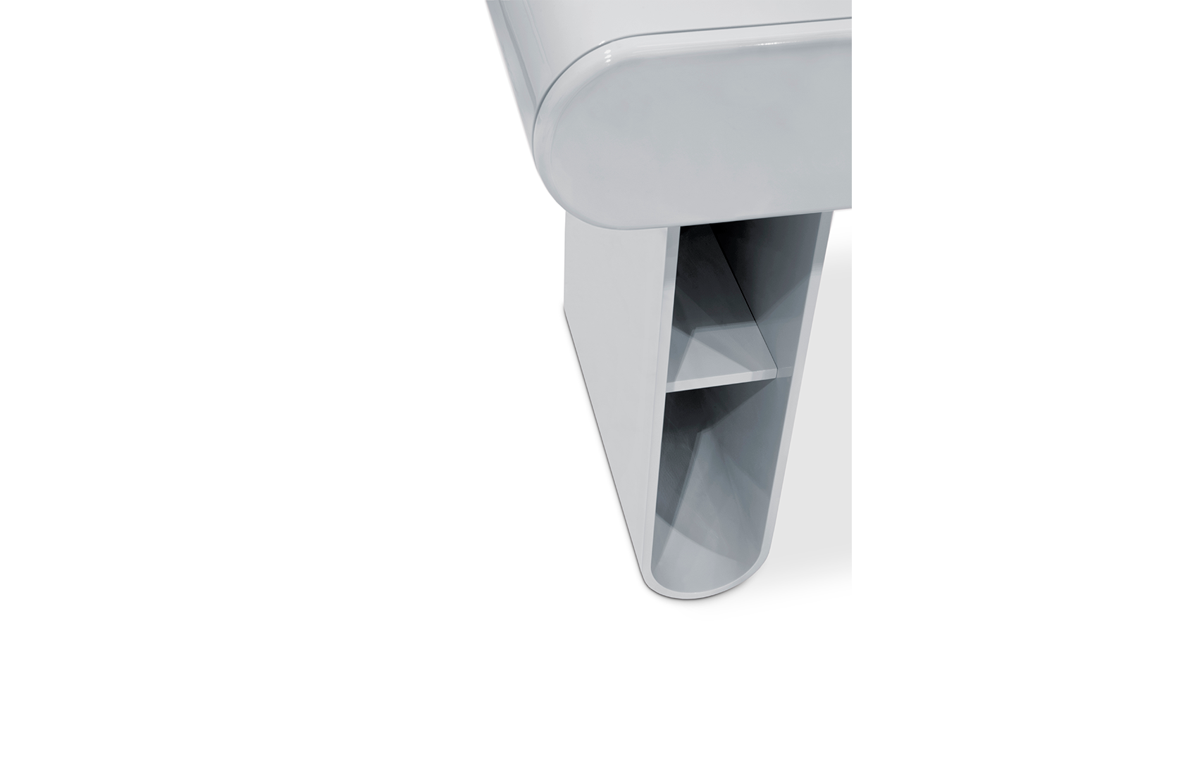 CIST485 Детский письменный стол Мечтать Circu  - Вид №3