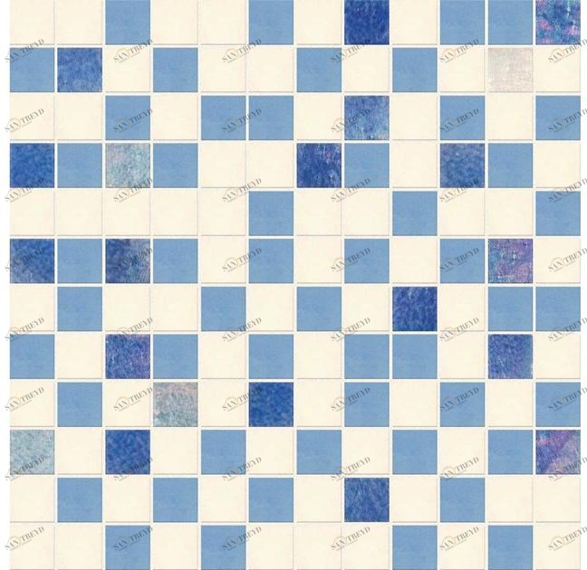 AREA CERAMICHE Покрытие Magnifica sun-id-1344834