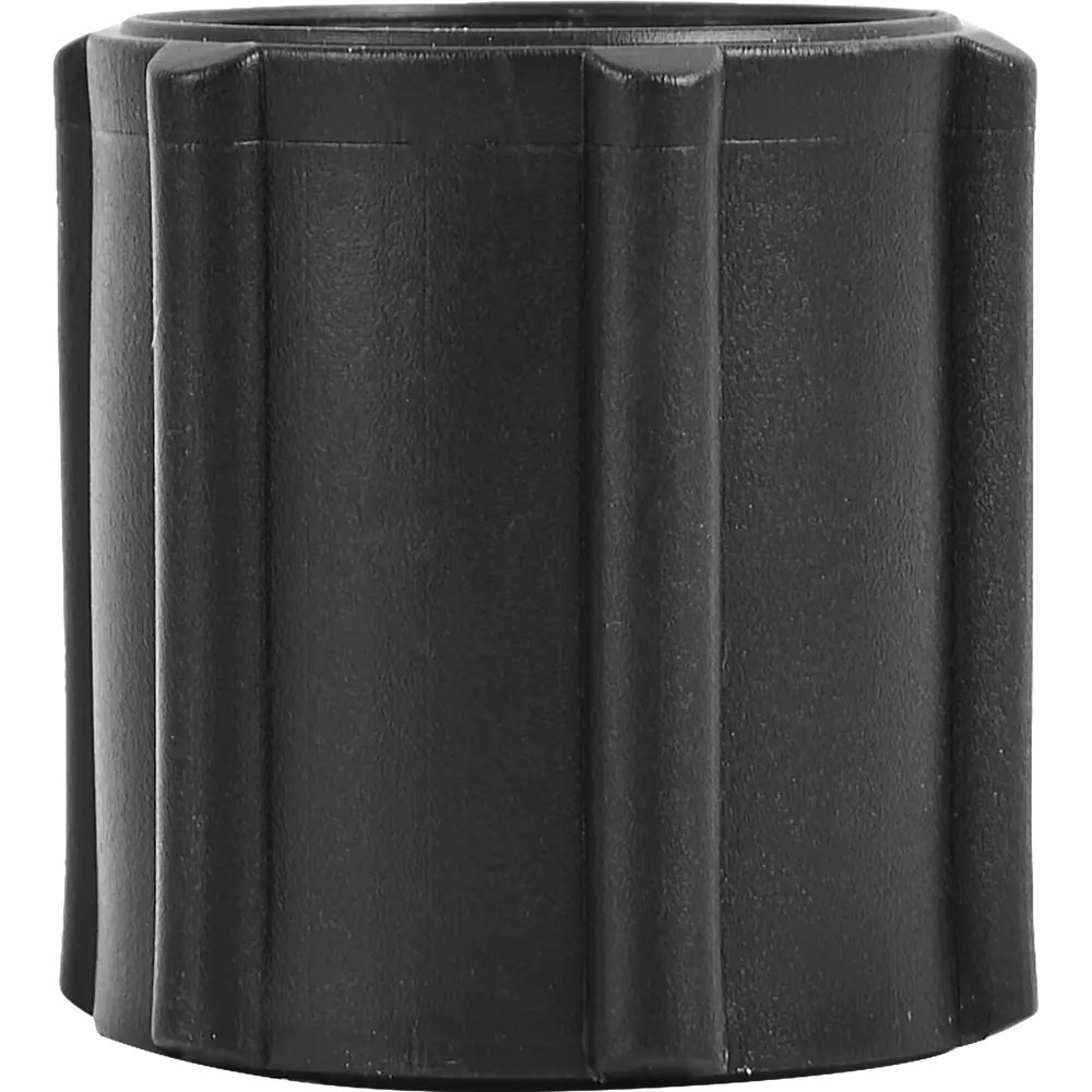 Муфта соединительная BOUTTE 3/4" для систем полива 87271010 STLM-1521727 - Вид №1