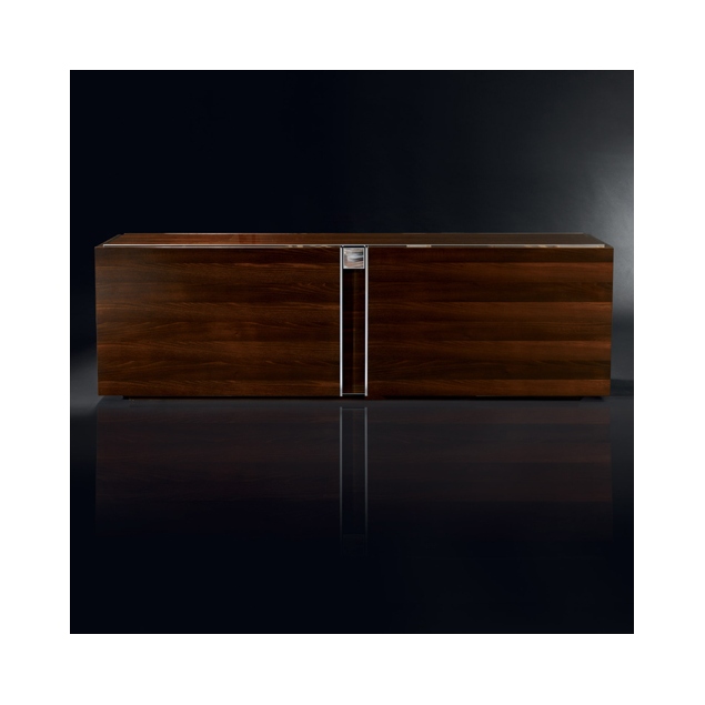 Буфет / Dresscode Malerba sun-id-373419 - Вид №1