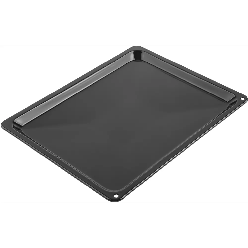 Электрический духовой шкаф ORE VA60B - энергоэффективная кухонная техника 82495870 STLM-0028657 - Вид №11