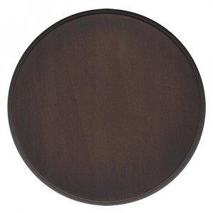 11491 Столешница №550 Орех Молд BOGACHO