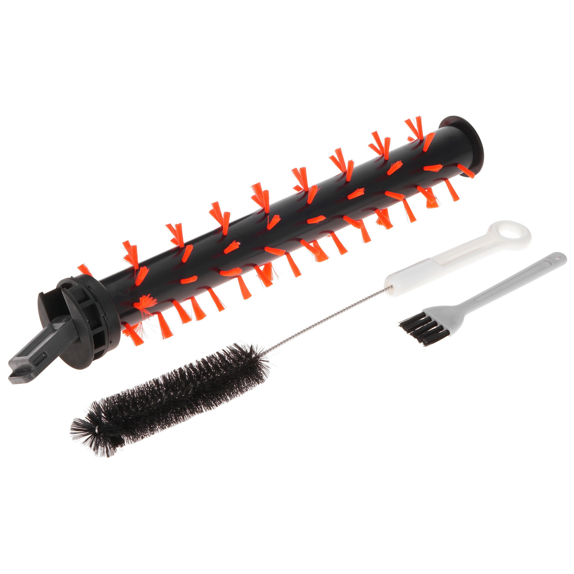 5336920 Пылесос вертикальный   Atvel Upright F16  серый STDN-0003783 - Вид №9