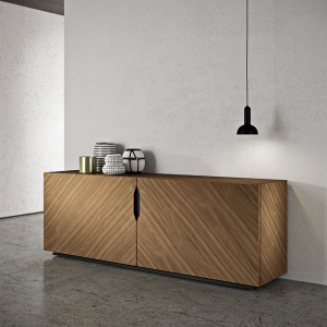 Буфет RHO PRESOTTO B3H3