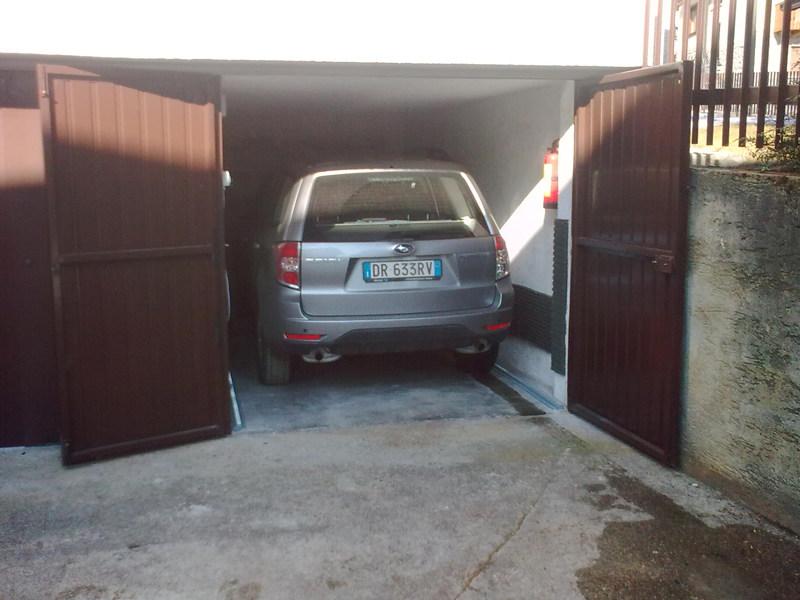 GREEN PARK Тяговая платформа для бокса Piattaforme girevoli e translatori sun-id-1384715 - Вид №1