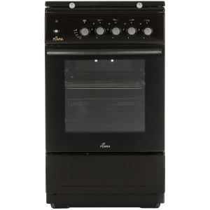 5305289 Газовая плита Flama N FG 24236 коричневый