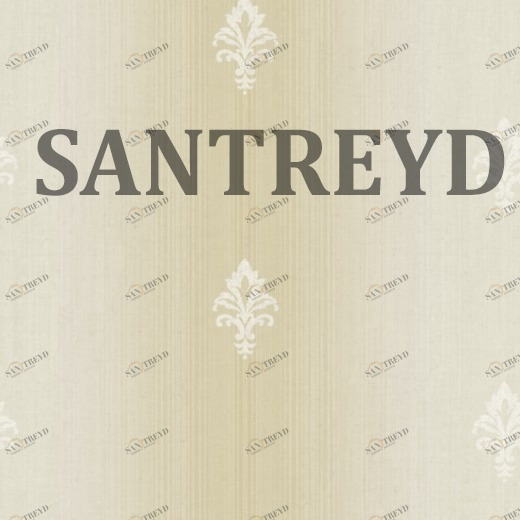 CO81007 Обои Seabrook Connoisseur