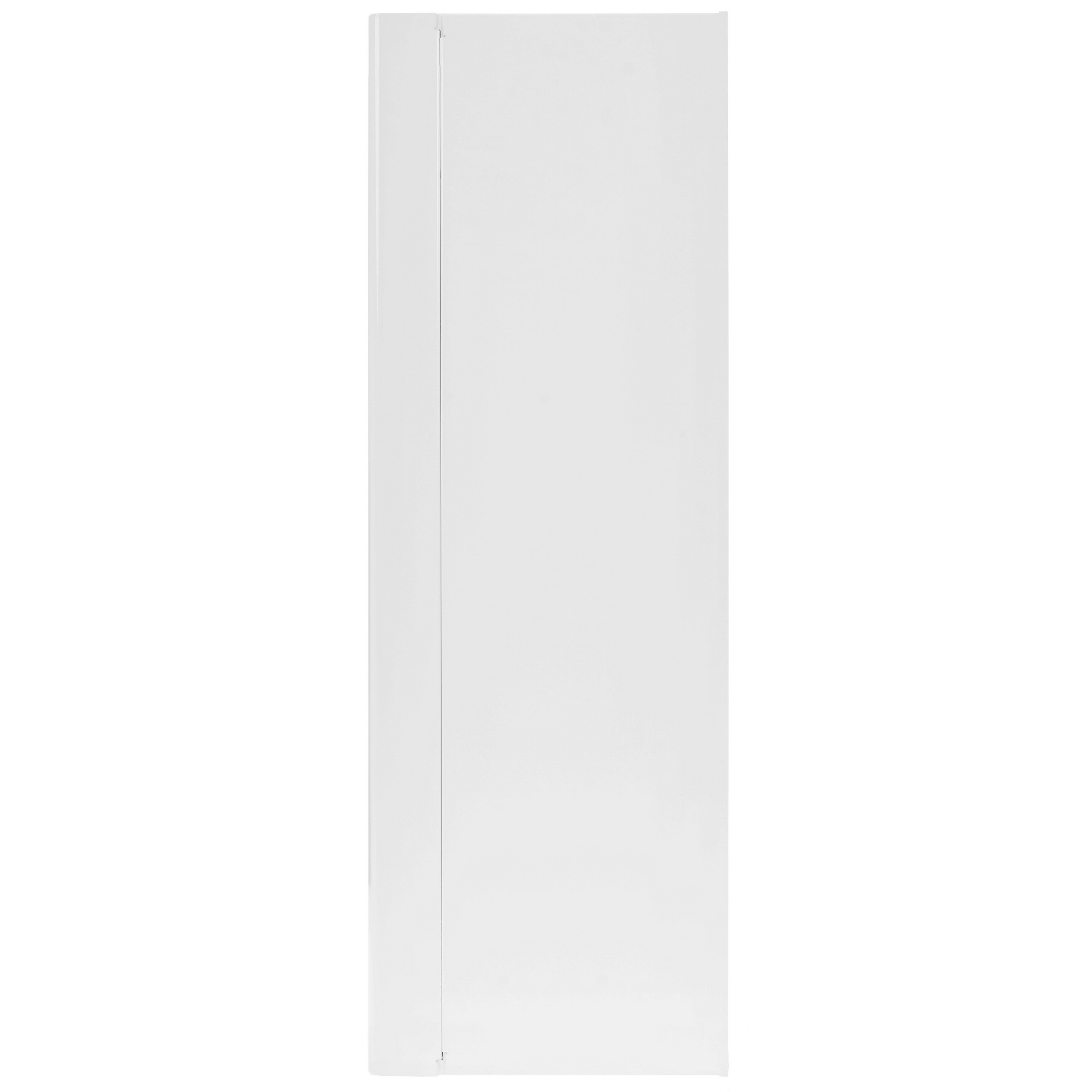 9930899 Электрический котел ЭВАН PRACTIC-12 12 кВт STDN-0018076 - Вид №2