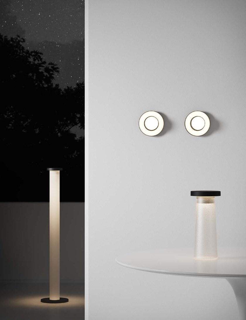 Knauf Italia Беспроводная стена для адаптивных приложений sun-id-1486344 - Вид №10