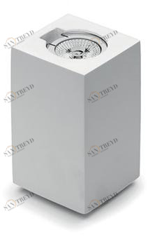 9010 novantadieci Настенный светильник из cristaly®  2536 