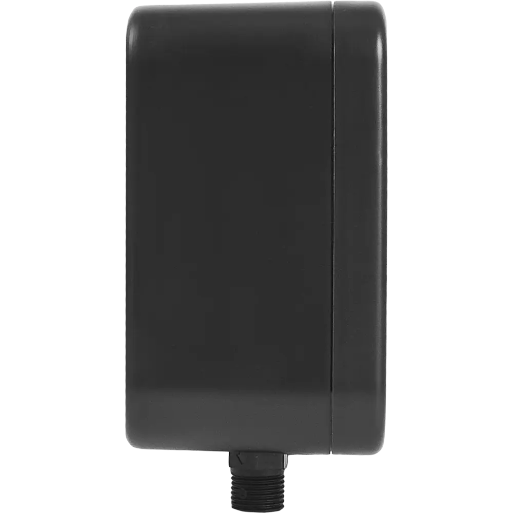 Проточный водонагреватель Thermex Onyx 6500 для ванной и кухни 84684302 STLM-0053634 - Вид №4