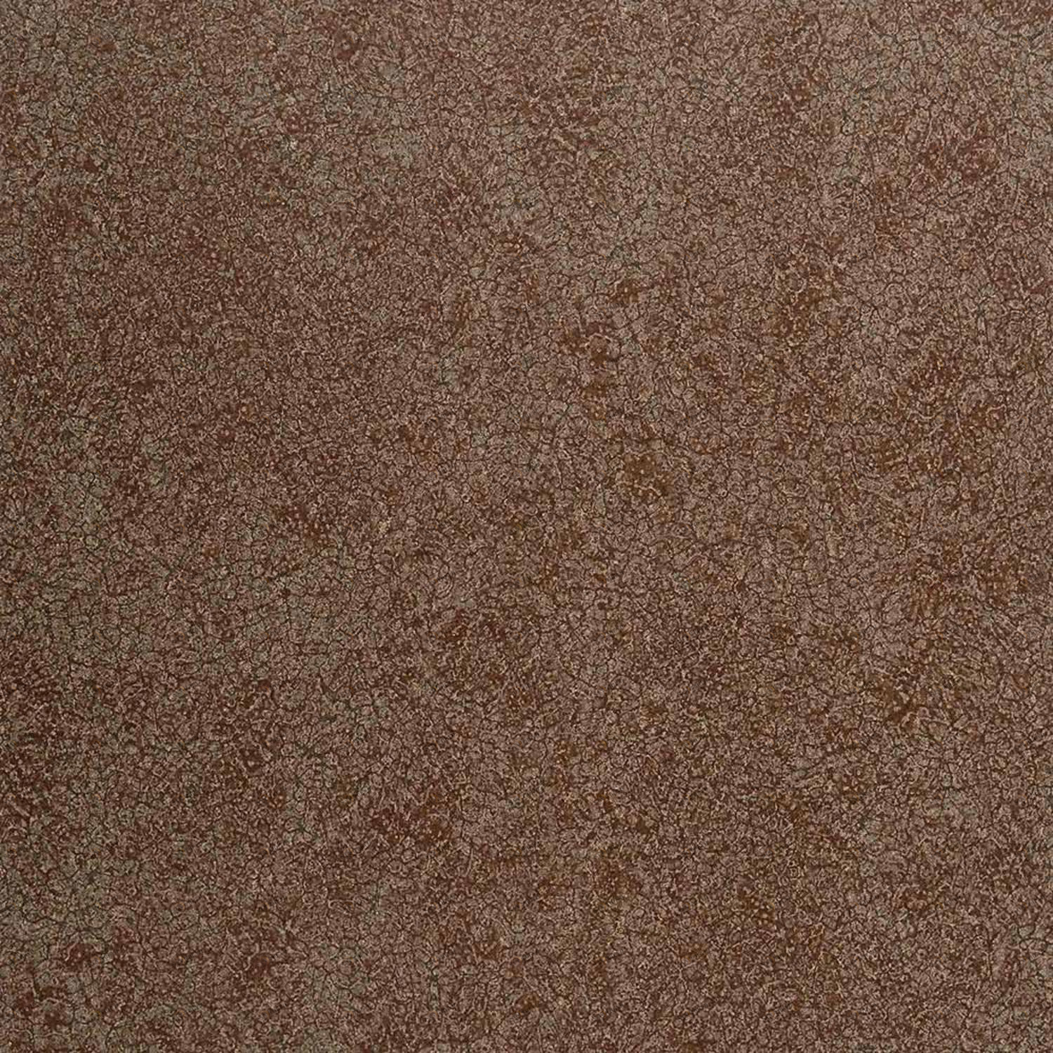 Рулон обоев CASAMANCE 72350613 Основа нетканая бумага DANDY