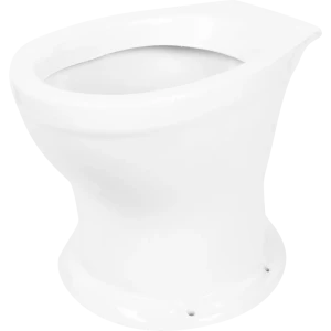 Унитаз Дачный 35 см