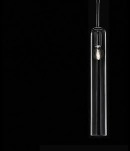 Aiardini Светодиодный подвесной светильник ручной работы Jazz