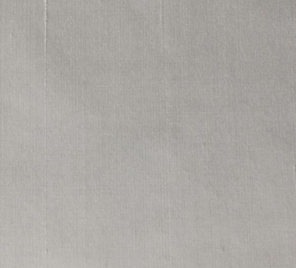 Шелковая однотонная ткань для штор Dedar VENERE ARCH-00137959 - Вид №15