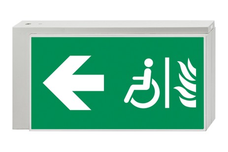 DST-4486 Lisu pennant Daisalux Светильники и спец. Белый 