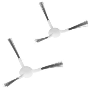 5413029 Боковая щетка Dreame RSB8