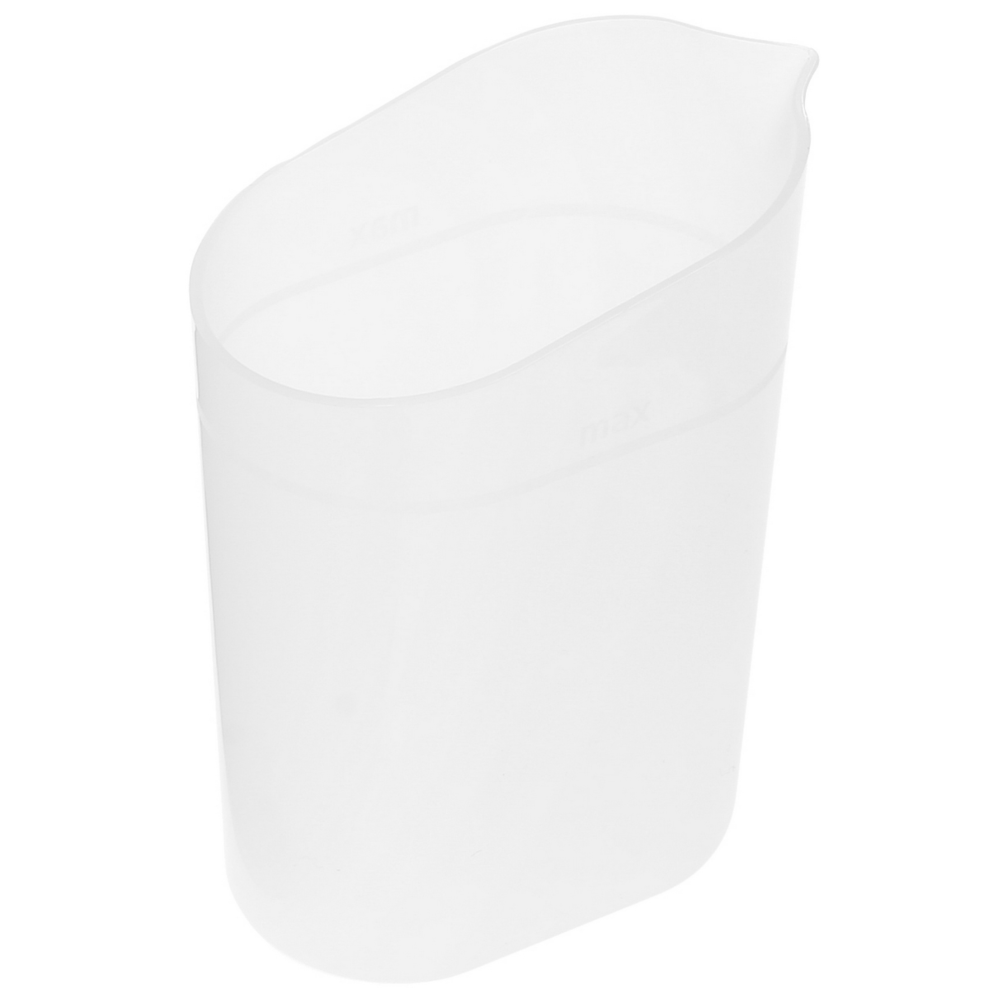 9955588 Сушильная машина Beko B3T68230 белый STDN-0012989 - Вид №11