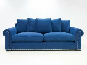 CREARTE COLLECTIONS 3-х местный тканевый диван  88