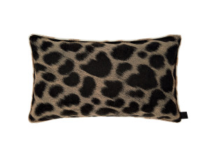 Прямоугольная подушка