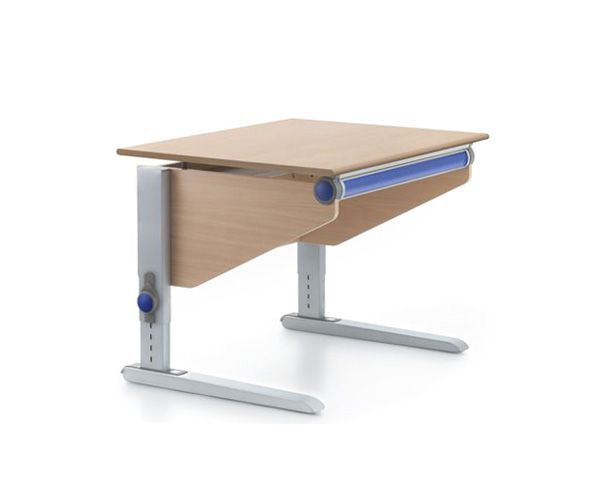 1726 Стол Winner Compact LAB.Space 