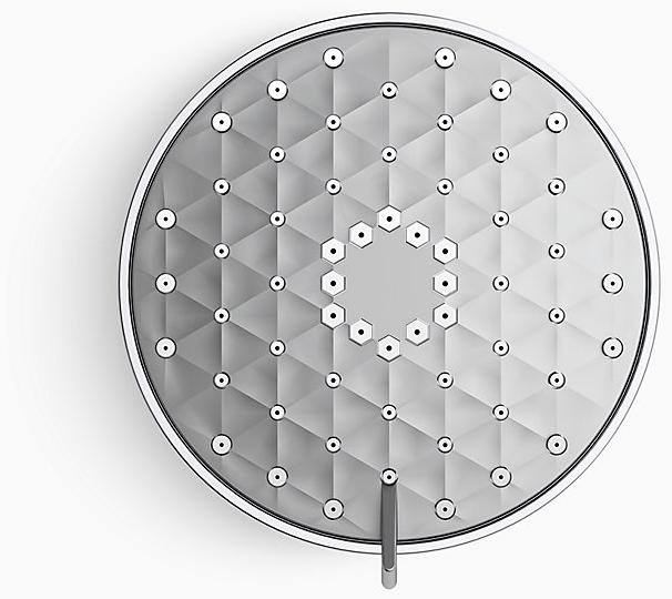 KOHLER  K-72419-BL  - Вид №3