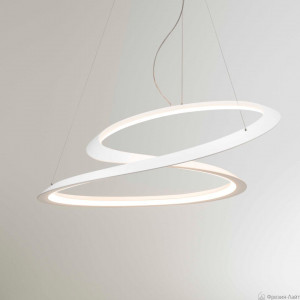 Nemo KEP LWW 53 светильник подвесной