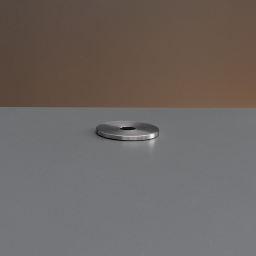 бортике инфракрасный датчик присутствия  IRS01 CEADESIGN  - Вид №1