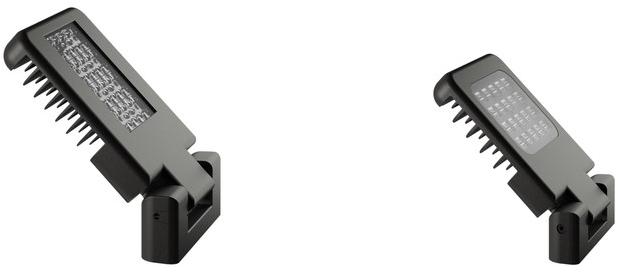 Cariboni group Levante sun-id-1370398 - Вид №1