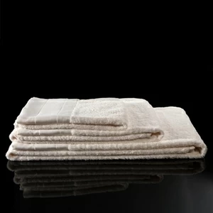 Полотенце банное 40x60 hbtxvansetav Devon Devon VANITY