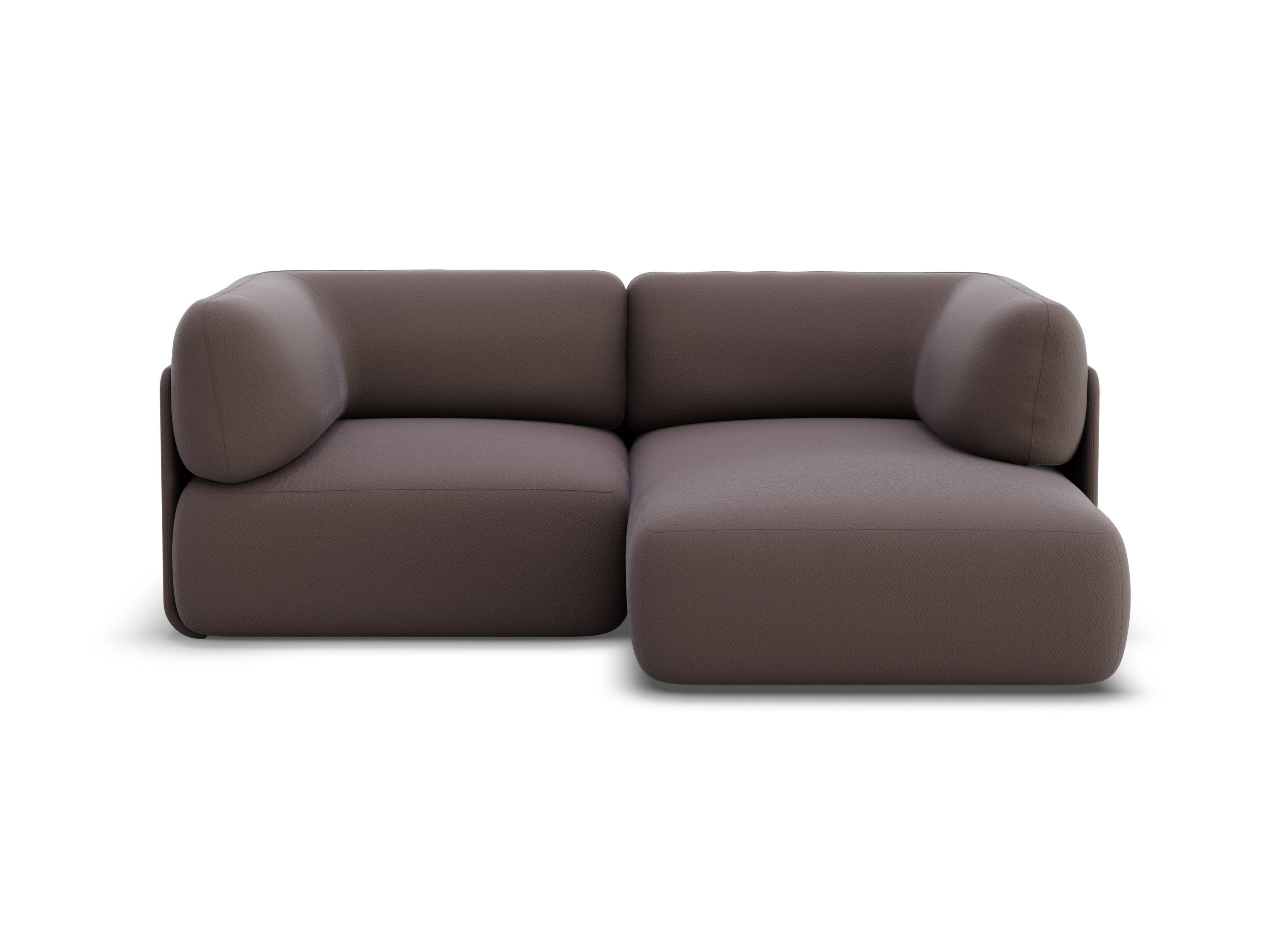 Диван шезлонг 2 места Noah Living торий ARCH-00092877 - Вид №9