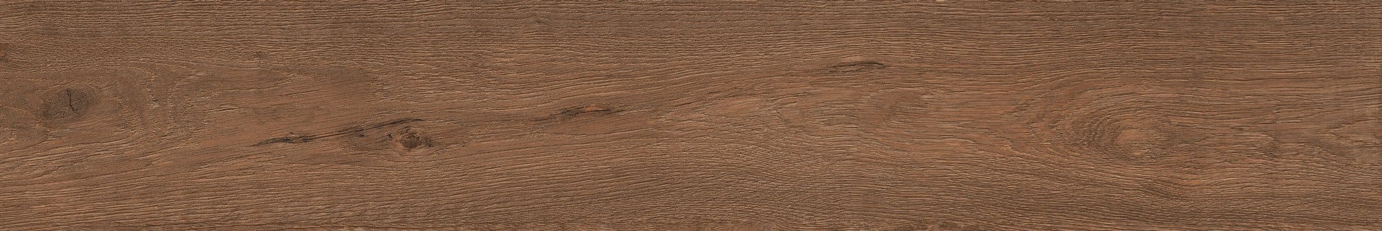 Пол / облицовка керамогранита под дерево FAP ceramiche Корни ARCH-00090361 - Вид №31