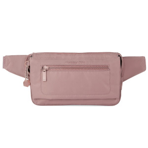HITC01/656-01 Сумка на пояс HITC01 Waist Bag Asharum RFID Hedgren Inter-City