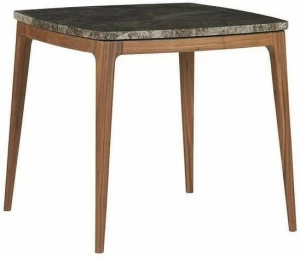 SELVA Таблица обслуживания