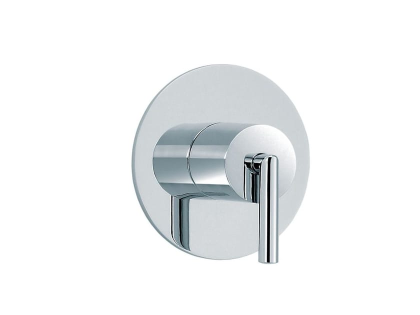 4-ходовой переключатель для душа rvb ARCH-00002260