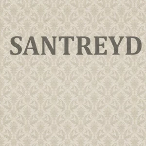 5534 Обои Zambaiti Parati Trussardi 2