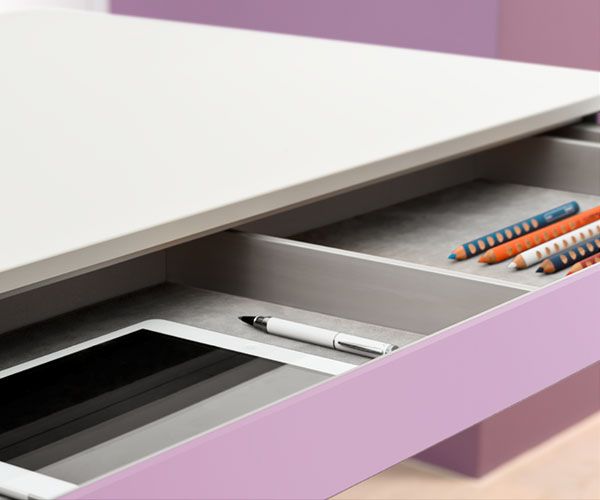 2264 Unique T7 XL 2022 LAB.Space  - Вид №1