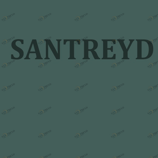 Am3-018-5 Обои Milassa Ambient vol.2 AM30185