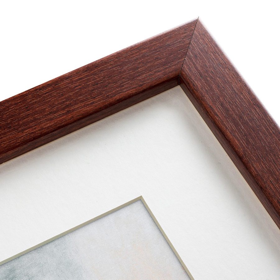 Картина паук: Spider, 1690 КАРТИНЫ В КВАРТИРУ  135747 Коричневый;серый  - Вид №3